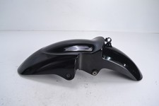 Parafango anteriore YAMAHA XJ6