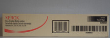 Tamburo originale xerox - originale,