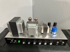 Jonesy Amps Marshall JCM 800