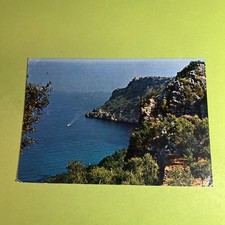MONTE ARGENTARIO GR COSTA