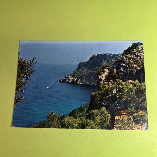 Monte argentario costa - argentario,