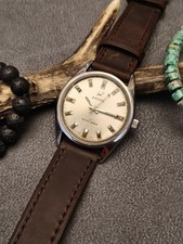 Orologio manuale enicar star - manuale,