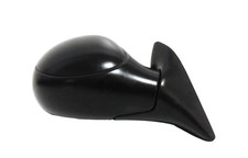 CITROEN XSARA PICASSO BJ 2005