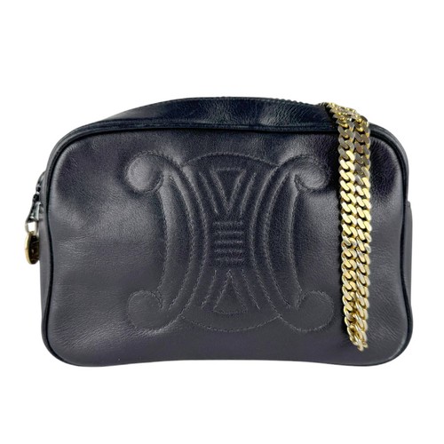 Borsa tracolla originale - borsa,