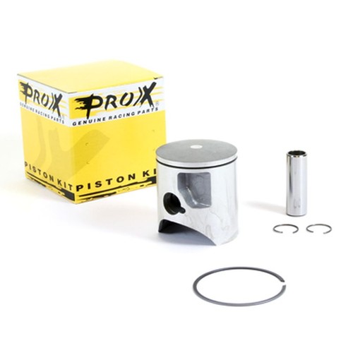Pistone kawasaki 125 - pistone,