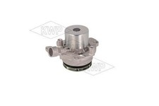 POMPA ACQUA KWP 101360-8