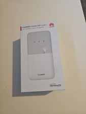 HUAWEI E5586-926 195Mbps
