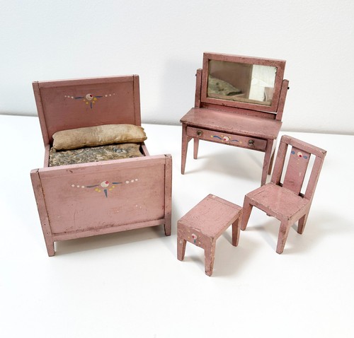 Set mobili casa - , delle