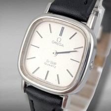 Omega De Ville 159.0014