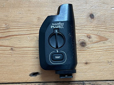 PocketWizard Plus X