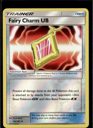 Lotto carte pokemon fata - pokemon,