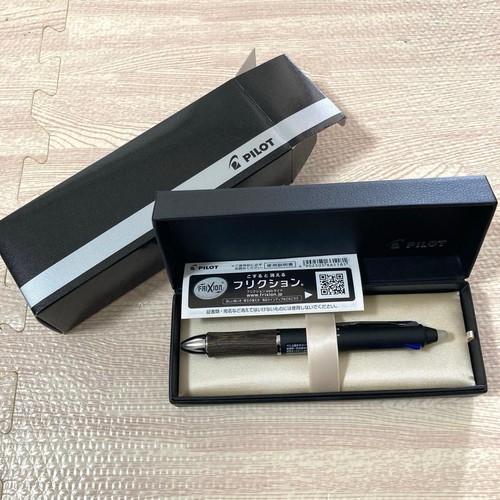 Penna sfera pilot friction - penna, a