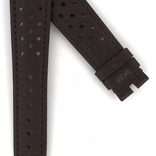 TAG Heuer Vintage Autavia