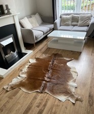 Nuovissimi tappeti in vera