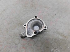 COPERCHIO POMPA    KYMCO