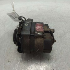 2720200 alternatore generatore