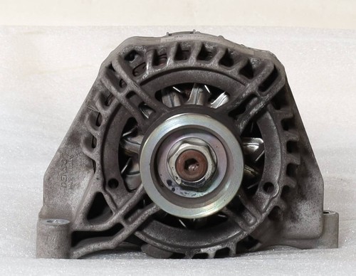 Alternatore 51859041 fiat - 51859041,