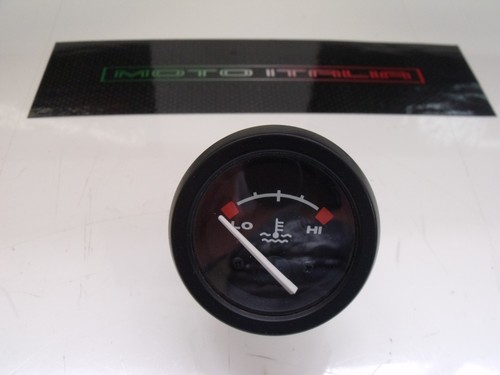 Ducati 916 misuratore - ducati,