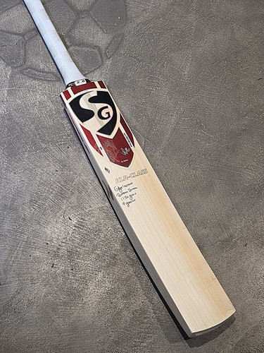 Mazza cricket klr - klr, class