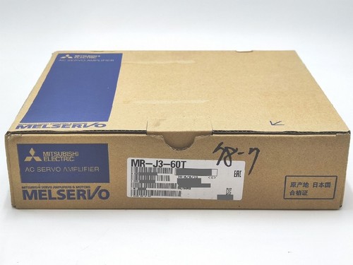 Mitsubishi electric 60t - mitsubishi,