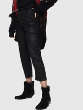 Diesel Aryel 069JD Donna Gamba