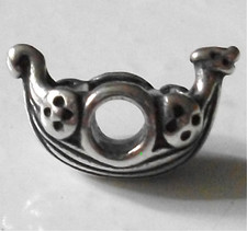 Trollbeads orig. *Vikinger