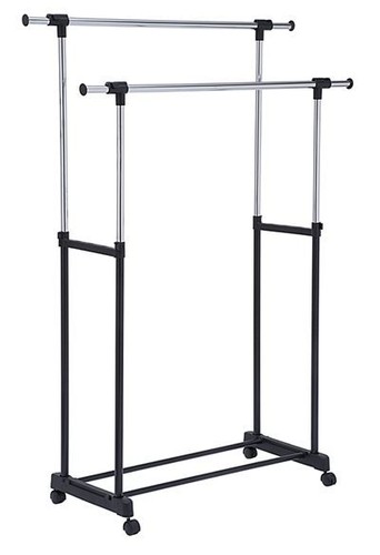 Stender per abiti - stender,