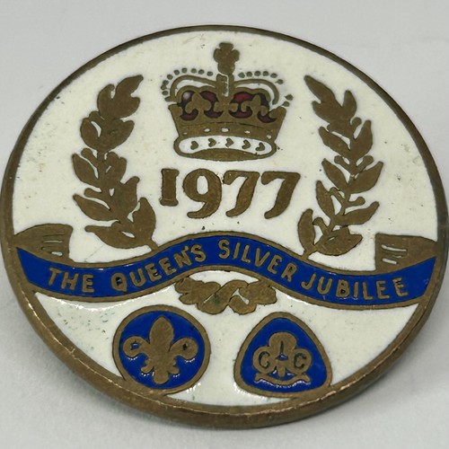 Queen elizabeth silver - ii,