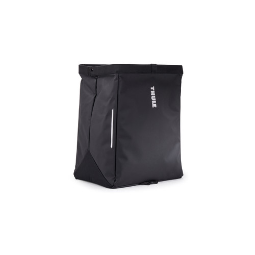Thule chasm bin 25l borsa - chasm,