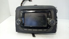 AUTORADIO PER FIAT 500 L Living 735652339 199B5000 (13>16)