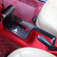 Per VW Maggiolino 2001 ~ 2011