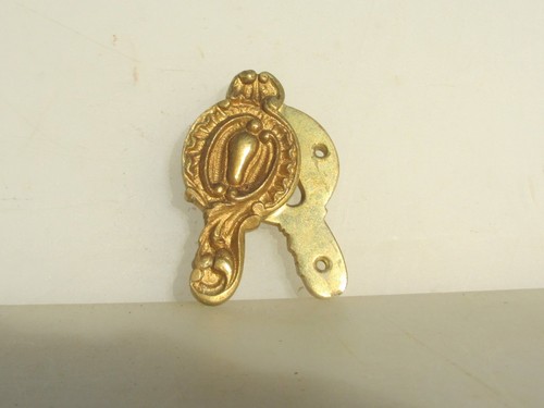 Porta stecca copri buco della