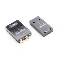Teradek bolt pro set - pro,