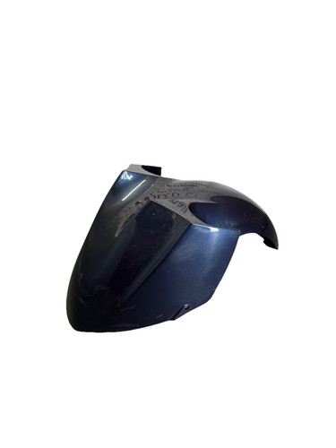 Parafango anteriore yamaha mbk - yamaha,