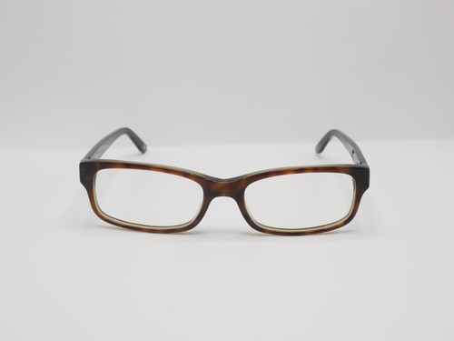 Occhiali vista ray ban rb - vista,