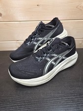 Asics Gel Nimbus 27 Running
