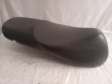 Sella Honda Sh 125 150 a carburatore 2001 2002 2003 2004 riparata ( vedi foto)