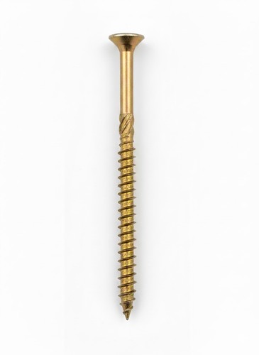 Viti per legno - viti, vite