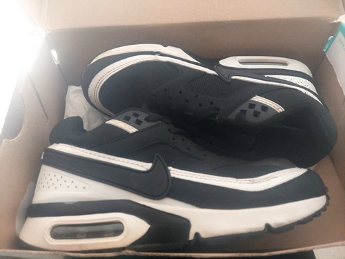 Nike air max sneaker - air,