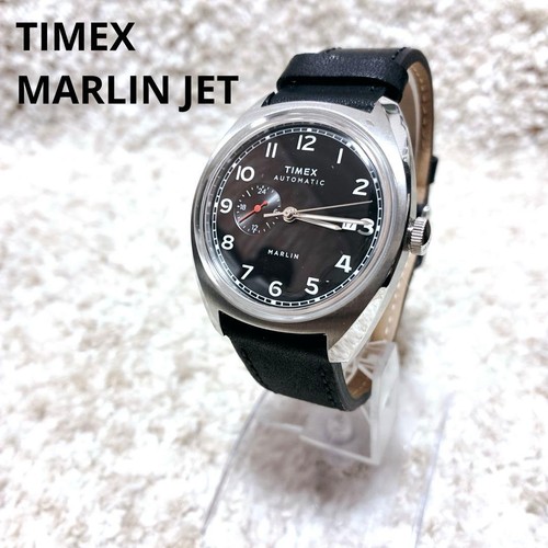 Orologio automatico timex - orologio,