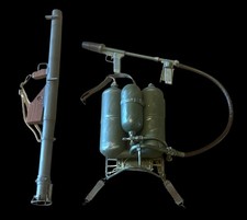 Scala 1/6 - Set di armi di