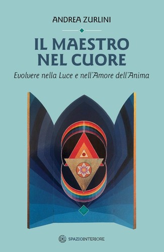 Maestro nel cuore - maestro,