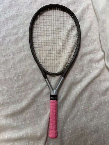 Racchetta leggera head - racchetta,