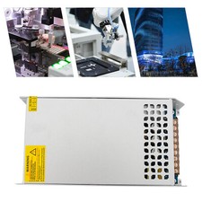 Adattatore Alimentatore Switch