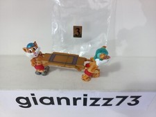  Sorpresine Kinder Miaogizi (