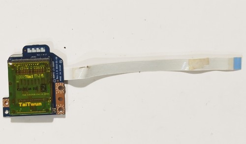 Lettore scheda cavo acer - sd,