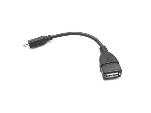 Cavo host usb - cavo,