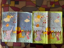 Vintage Winnie The Pooh Disney