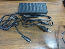 Adattatore AC originale per skateboard Neon Nitro 8 OneWheel 42V - 2A