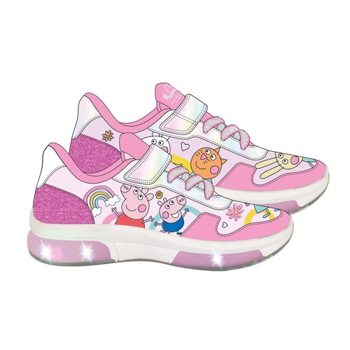 Scarpa sportiva suola pvc - suola,
